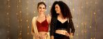 Festive Style Tips