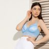 Trendy Bralettes for 2024