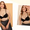 6 Push-Up Bras You Need to Own!