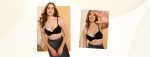 6 Push-Up Bras You Need to Own!