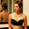 Everything-You-Need-to-Know-About-Strapless-Bras