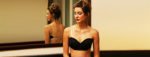 Everything-You-Need-to-Know-About-Strapless-Bras