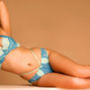 Sexy Lingerie For All The Single Ladies