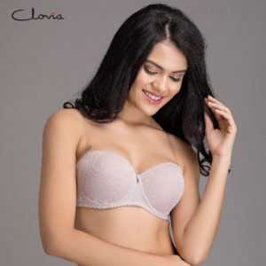 bra for a backless dress