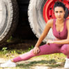 Sassy-Activewear