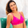 We-pronounce-them-made-for-each-other-a-perfect-bra-for-every-dress