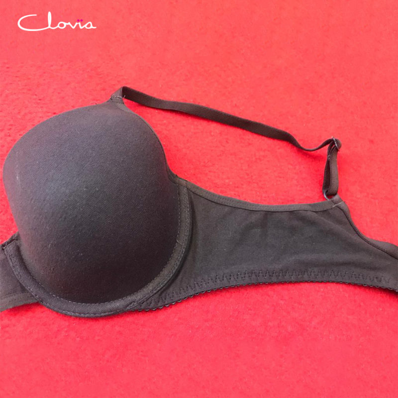 clovia bra