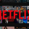 10 Best Thrillers To Watch On Netflix