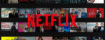 10 Best Thrillers To Watch On Netflix