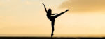 5 Reasons To Dance Your Heart Out This International Dance Day