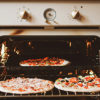 7 Easy Quarantine Microwave Recipes for Beginners