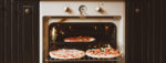 7 Easy Quarantine Microwave Recipes for Beginners
