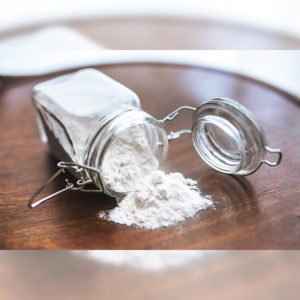 Baking Powder