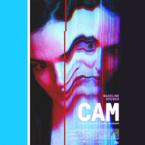 Cam