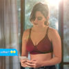 Video: Coffee to Club Plans with your Bra BFF! – Clovia’s Bra Collection