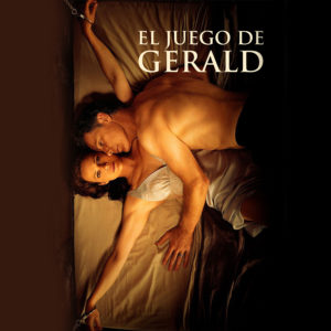 Gerald’s Game