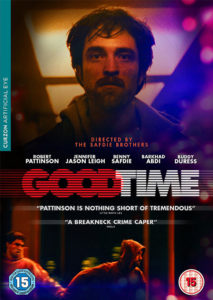 Good Time