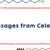 Message From The Celebs – #MaskIsMySuperpower