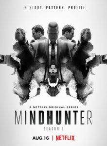 Mindhunter