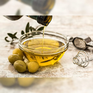 Olive Oil