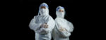 Preparing for Coronavirus: Dos and Don’ts