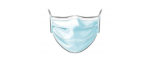 The Dos & Don’ts of Wearing a Face Mask