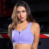 Top 5 Sports Bras for Zumba