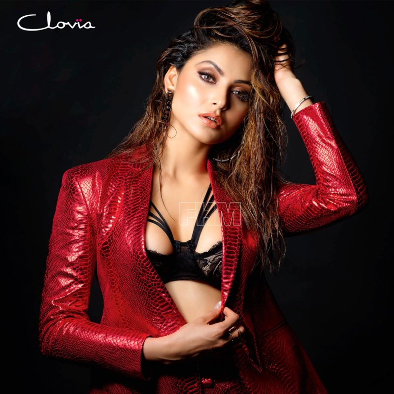 clovia fashion