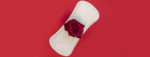 11 Common Menstruation Myths Debunked
