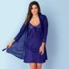 5 Summer Nighties for Women