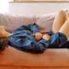 8 Signs Your Period Is Coming