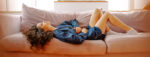 8 Signs Your Period Is Coming