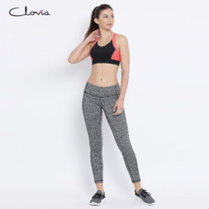Top 10+ what to wear when working out 4 What to Wear for Your Next At-Home Workout