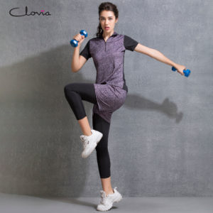 Pilates and Low Impact