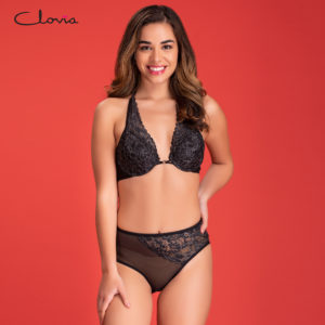 best bra penty
