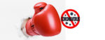 Clovia’s COVID Care Collection- Fight Against the Novel Coronavirus