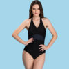 Everything About Your Favourite Swimsuit - Monokinis