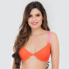 Everything You Need to Know About Front Open Bras