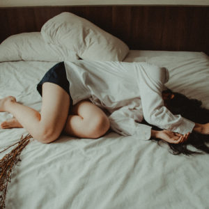Fatigue