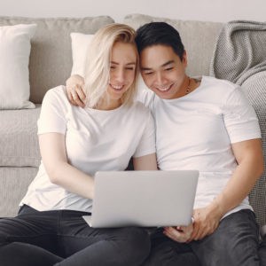 Let’s You Know The Chances Of Fertility