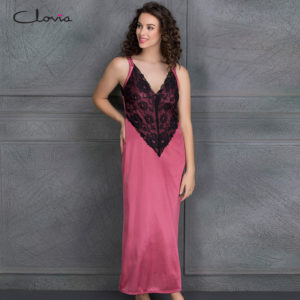 Fancy Slip