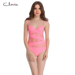 Opting Cut-Outs