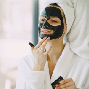 Skincare Set