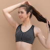 Styling Gym Wear According to Your Body Type