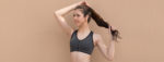 Styling Gym Wear According to Your Body Type