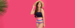 Swimsuits as Bodysuits: Styling Tips