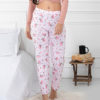 The Comfiest Pants For Lounging Around The House