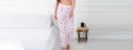 The Comfiest Pants For Lounging Around The House