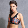 The Right Yoga Bra Picks for Your Body Type
