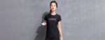 What to Wear for Your Next At-Home Workout